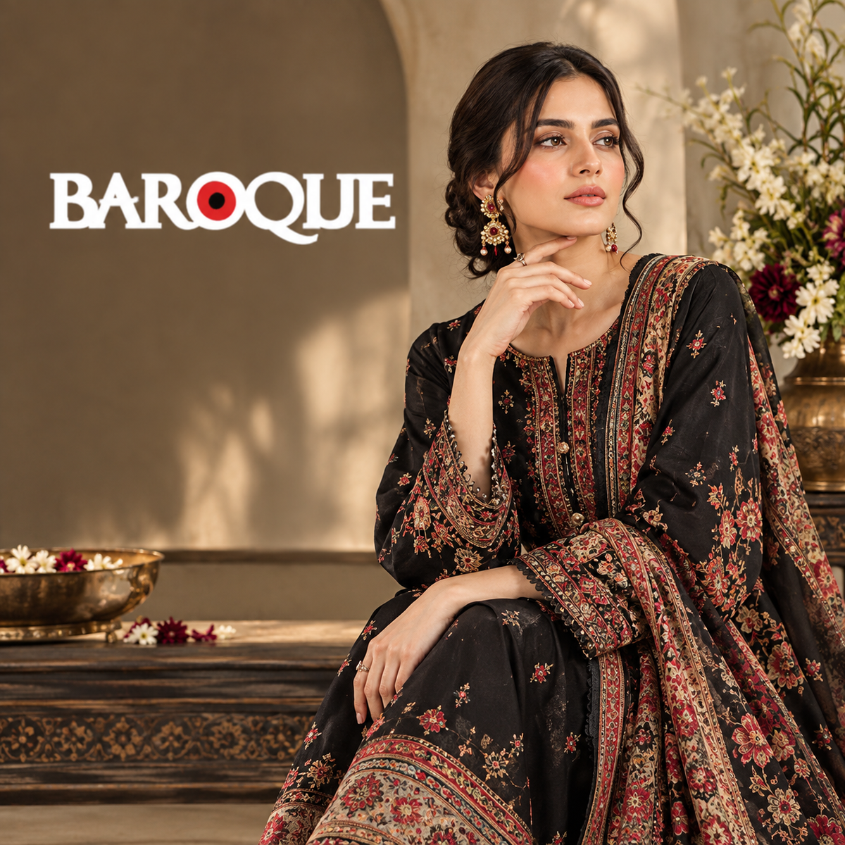 Baroque
