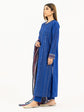 Limelight P7197SU — Embroidered Lawn Stitched 3-Piece Suit | Pret Summer Collection