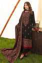 Ramsha Reet Vol-09 R-904 | Embroidered Karandi Stitched 3-Piece Suit | Zahra Apparel Collection